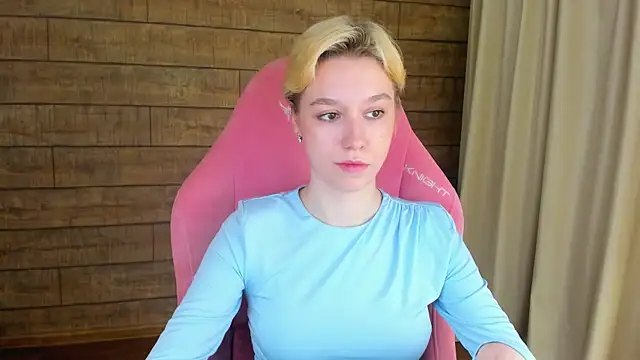 AgataGate Adlı Modelin Canlı XXX Sohbeti
