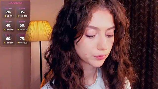 LibbieSchworm – Naživo XXX chat