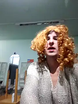عرض كام Marianbella