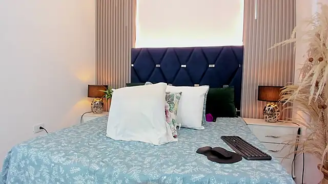 Sembang XXX Secara Langsung gabytyara2