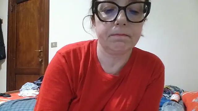 Chat XXX ao vivo de Miasexmilf