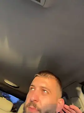 Pertunjukan Kamera Web Pablo_Hornyguy95