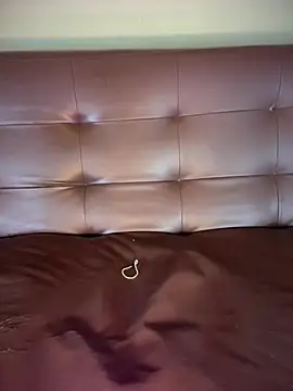 Show Webcam de MaverickGray