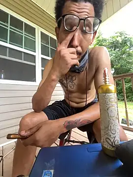 XXX chat uživo modela ThrowedWorldWide