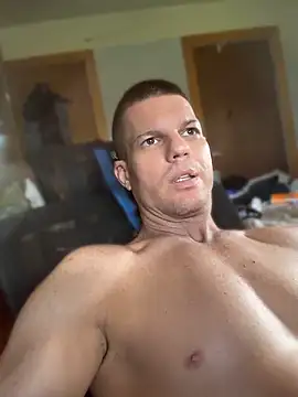 JockNThirsty Chat XXX live