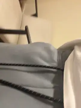 WeightedSurge Webcamshow