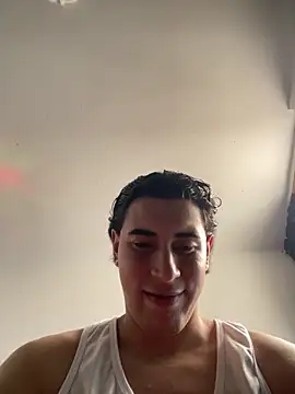 Chat XXX Live Maximuz1920