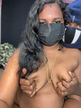 tamil_chn_cbe Show Webcam