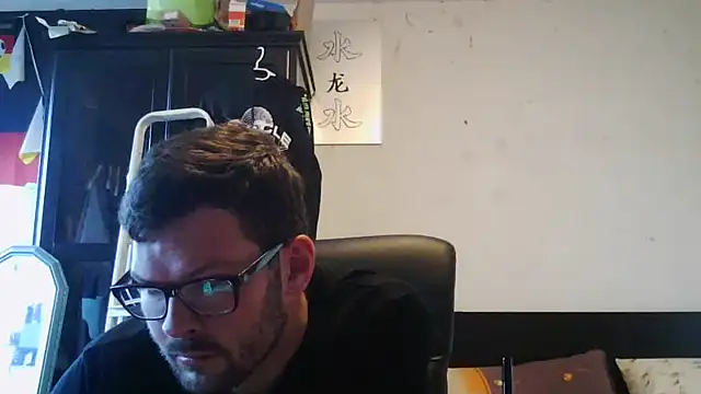 Die-geile-Sau Webcam-Show
