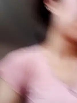 دردشة Dana_Rise الجنسية المباشرة