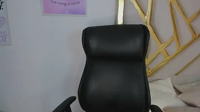 Živý XXX chat LanaJones_