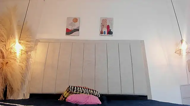 Czat XXX na żywo – dani_rioss
