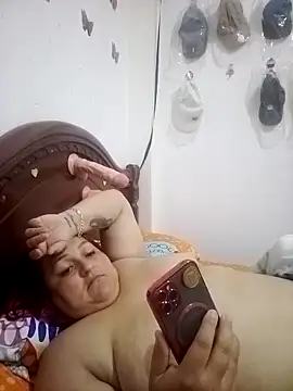 tuputitagorda's Live XXX Chat