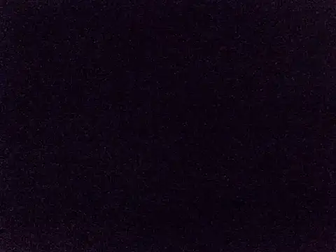 Agoodbad's Live XXX Chat