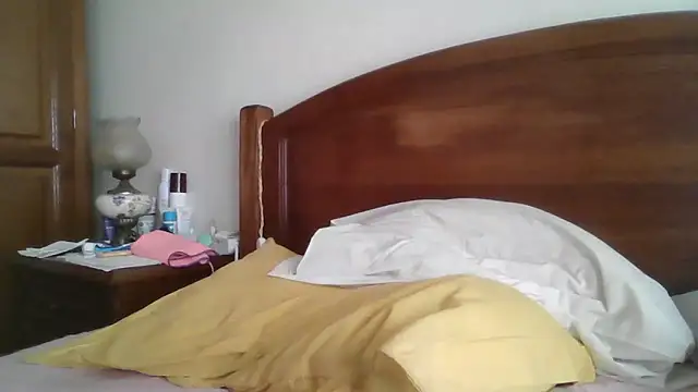 Rochinha73 Webcamshow