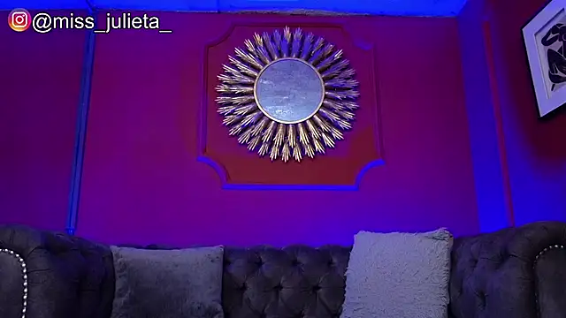 Julieta_Russelln Live XXX chat