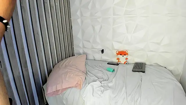 sckrapper Live XXX-Chat