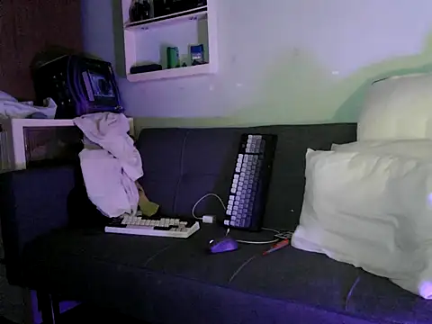 Chat +18 de boyhigh1997 ao vivo