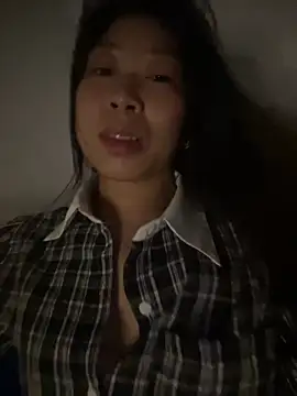 Mayly_lucky2's Live XXX Chat