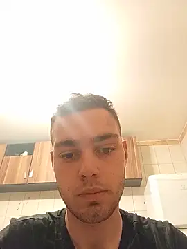 sswweeetboy Webcamshow