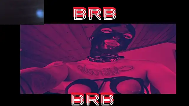 Darkness_jones_ Live XXX Chat