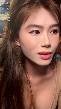 Cici250808 在線直播表演