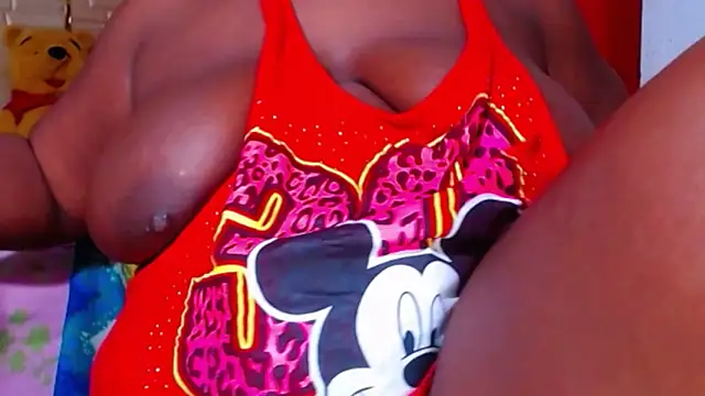 Chat XXX en directo de janex69