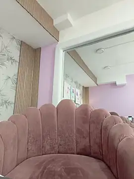 LunaRoose Live XXX-chat