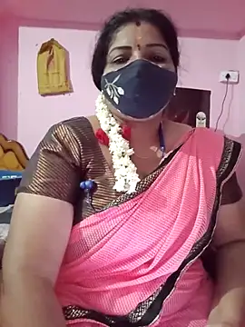 Chatroom XXX en direct de tamil_lathikaaa