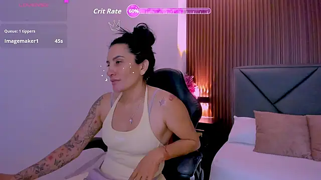 Chat +18 de ada_oconnor_ ao vivo