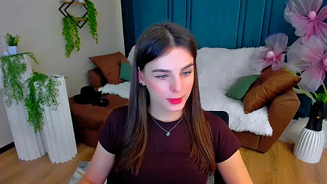 Chat +18 de FinalAccord ao vivo