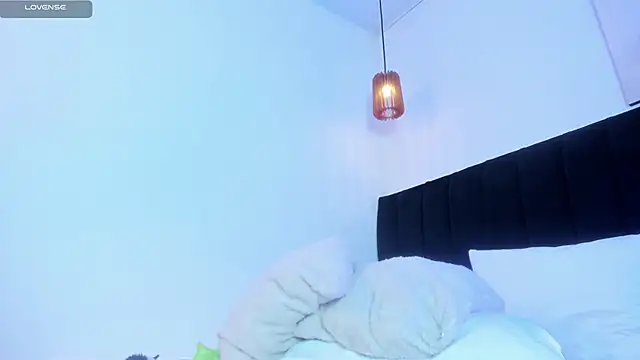 dolly_zoe – Live XXX-chat