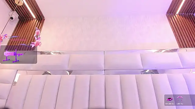 Živý XXX chat im_kasumi