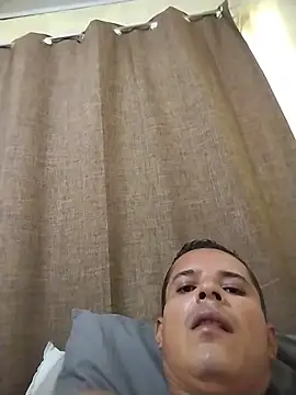 Show de webcam de Alvarito_25