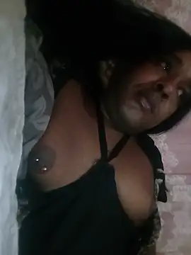 Chat XXX ao vivo de Hellentrans24