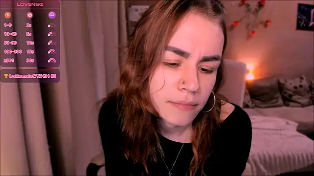_selectrra: онлайн-секс-чат