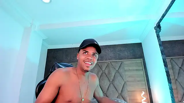 TaylorClay_ Live XXX Chat