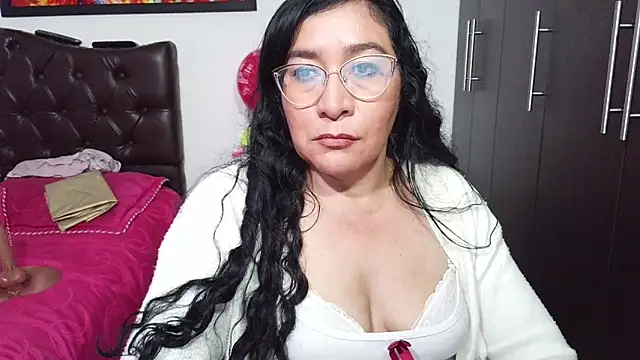Chat XXX Live Grace_mature_milf