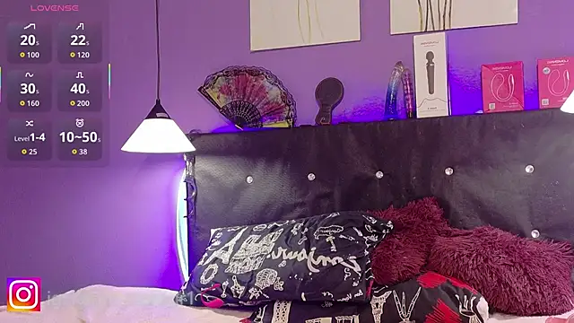 دردشة Karim_mansur الجنسية المباشرة