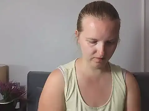 Chat +18 de RoseTeacherX ao vivo