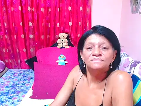Chatroom XXX en direct de sluttyrox