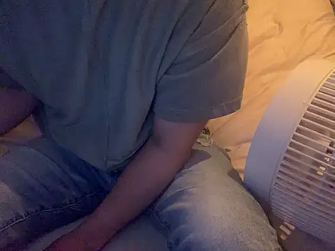 akito_elm2 웹캠 쇼