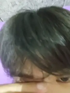 Cc0w0Cc 网络视讯表演