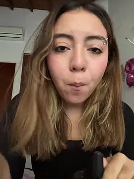 Sembang XXX Secara Langsung Bonni_lohan