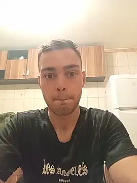 sswweeetboy webkamerás műsora