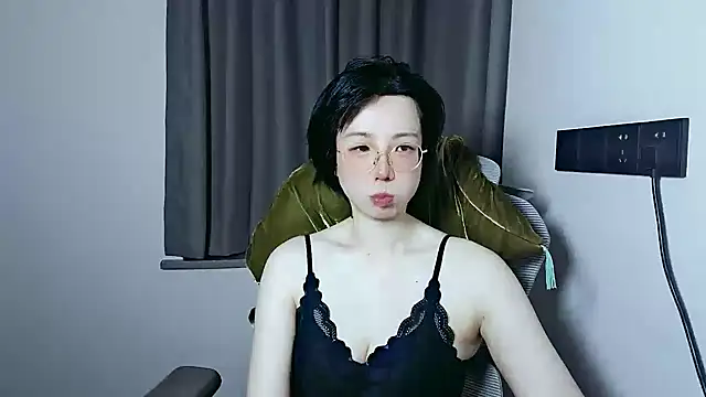 lin_lin_520_520 网络视讯表演
