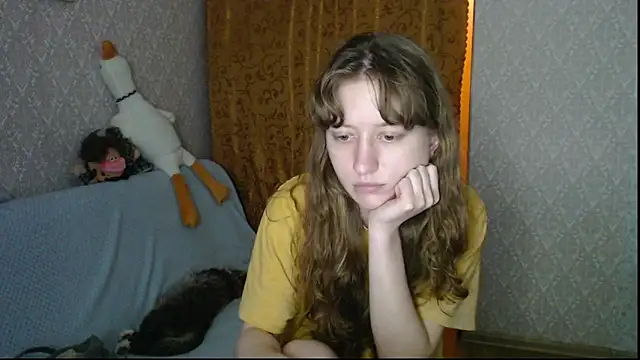 Živý XXX chat helicobacter_pylori