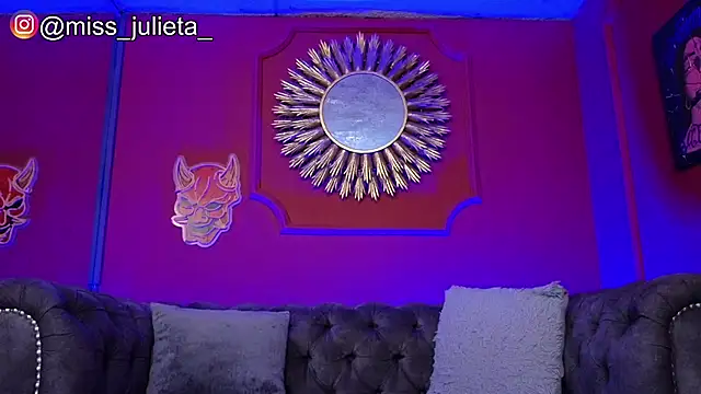 Julieta_Russelln Live XXX chat