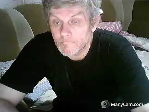 Mr__XX 网络视讯表演