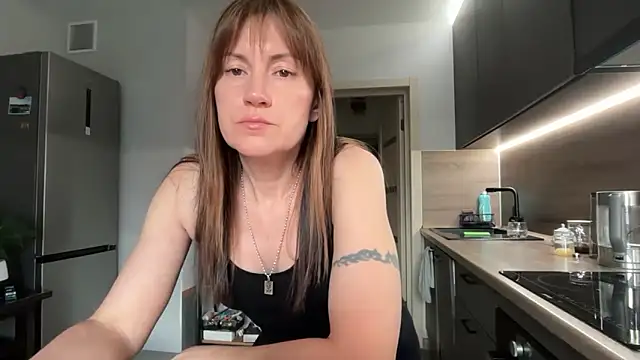 jainesummer Chat XXX live